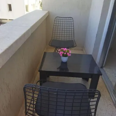Buse'S Home Famagusta  Exterior photo