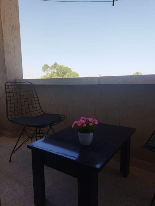 Apartman Buse's *