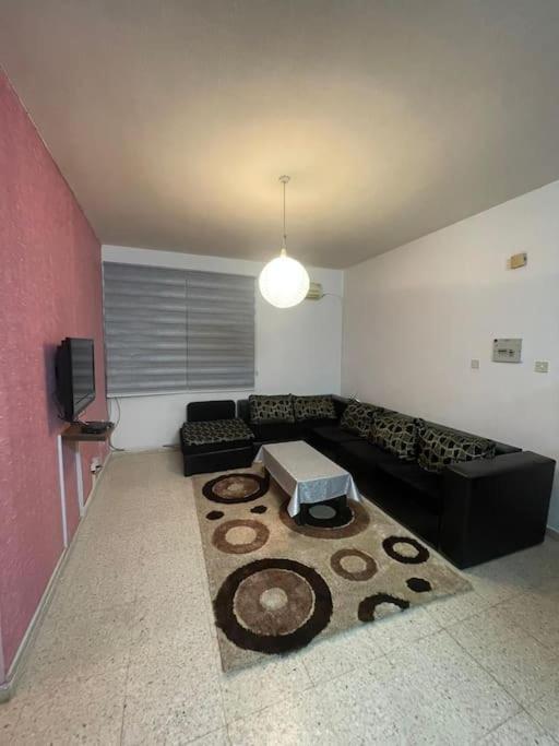 Apartman Buse's *