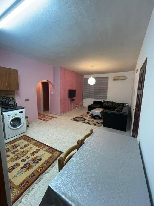 Buse's Apartman